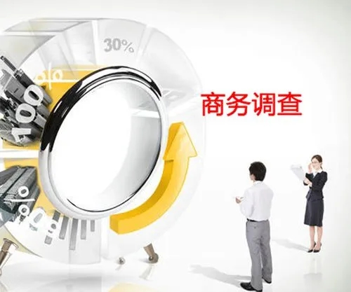 案例内容