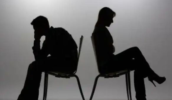 上海私家调查：结了婚生过孩子离婚怎么判