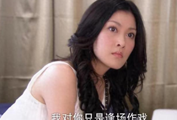 上海市小三调查：净身出户还需要分担债务吗