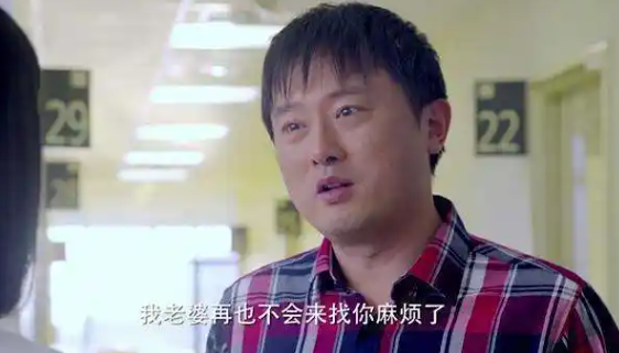 上海市侦探社：夫妻关系存续时属于共同财产的是哪些