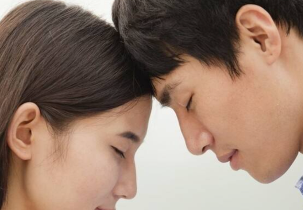 上海市婚外情调查：婚后父母出资夫妻共同还贷离婚怎么分
