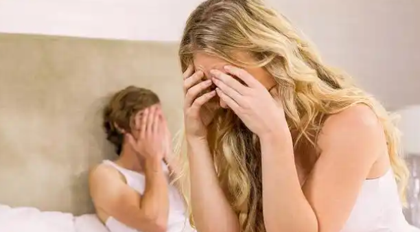 上海市婚姻调查：婚后房产的分配规定有哪一些