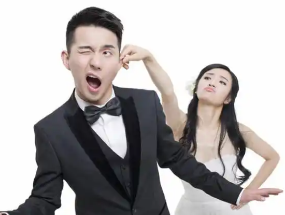上海市外遇调查：婚后赠送给父母的财产怎么处理