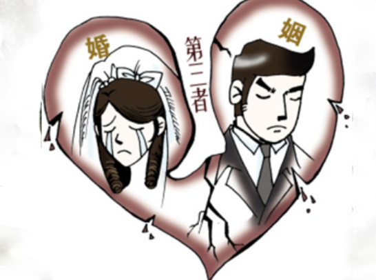 上海市调查公司：如何处理感情中的裂痕？八个技巧教你修复