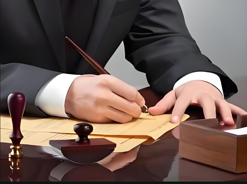 上海私家调查公司：第二顺序继承人什么情况下可以继承？