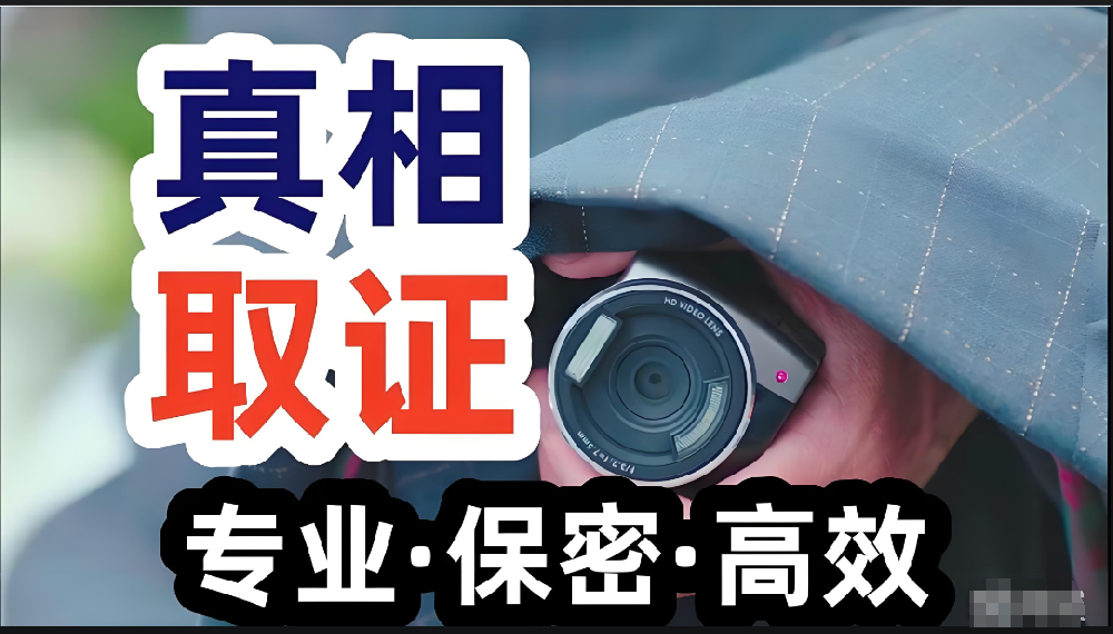 上海市私家侦探社：亲属关系可以作证吗