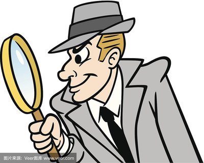 上海私家侦探：什么情况下短视频侵权会被认定为‘严重’?