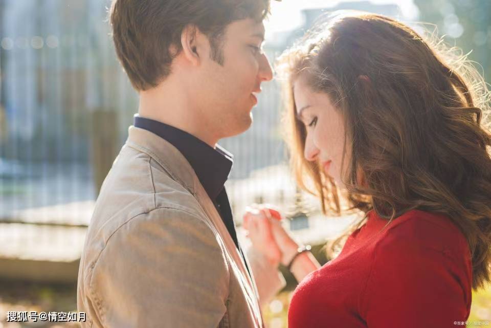 上海市婚外情调查：婚外情被发现后，男人多久才会真正离开?