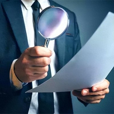 上海市调查取证公司：欺诈消费者找哪个部门
