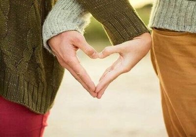 上海市调查取证公司：影响夫妻财产分割的因素有哪些?