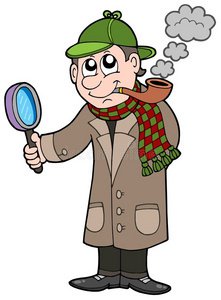 上海调查公司：没有婚前协议时，财产分割依据什么原则？