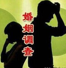 上海市婚姻取证：财产分割中，非抚养权方怎么主张补偿?