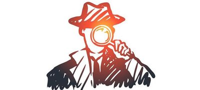 上海市侦探取证：非抚养权方，一般能拿到多少补偿?