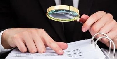 上海市私家侦探：婚内出轨需要什么证据才算有效?