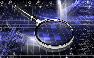 上海市侦探取证：‘透明收费’，怎么证明对方违规收费?