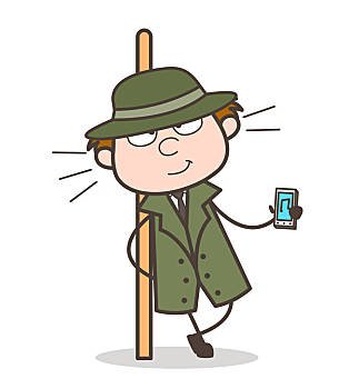 上海市私家调查：远嫁前，最该问自己的3个问题是什么?