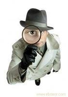 上海市私人调查：女人太强势，但家庭依然幸福，可能是什么原因?