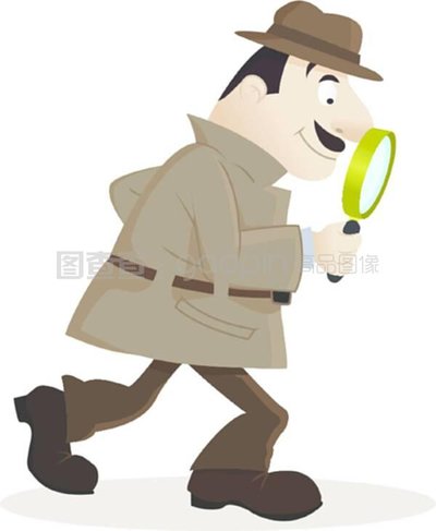 上海市侦探取证：妻子背叛后，婚姻危机还有挽回可能吗?
