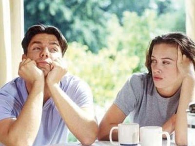 上海市私家侦探调查：一个人约你看电影，是真心还是敷衍?