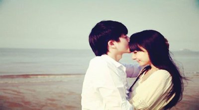 上海市私人调查：二婚重组家庭一方过世后子女继承权问题