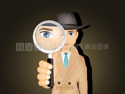 上海市侦探取证：婚姻里分的太清楚的夫妻多半不幸福