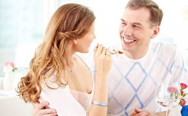 上海市私家侦探公司：婚前怎么查看对方的各类情况