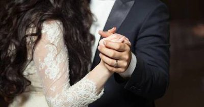上海市私人调查：一个女人死心后，最绝情的3个表现