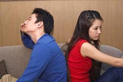 上海市私人调查：心软的人，一辈子最难改的3个弱点