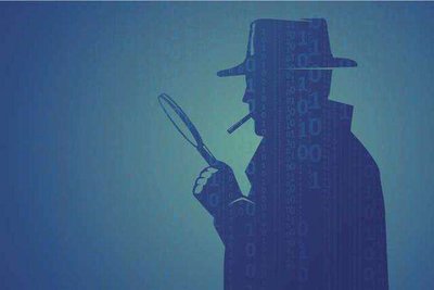 上海市侦探取证：从毕业到财富自由，一般需要多久?
