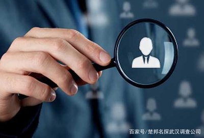 上海市婚外情取证：老婆长期有婚外情，最可能回头的3个信号