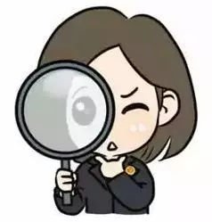上海市私家侦探公司：年轻人分手5万分手费，报警能立案吗
