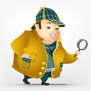 上海市调查取证：家人不信任你，你会留证据自证清白吗？