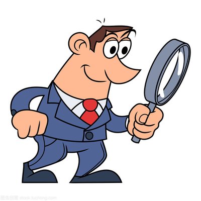 上海市私家侦探公司：怀孕男方不承认，能要赔偿吗？