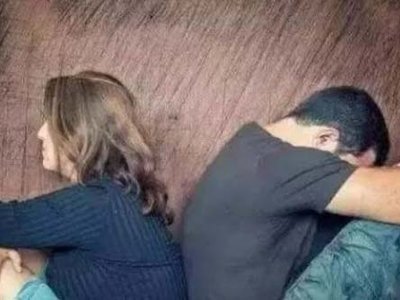 上海市婚外情取证：小三转账追回，妻子需提供什么证据