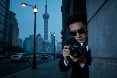 上海市婚姻调查：白眼狼孩子，能变好概率大吗
