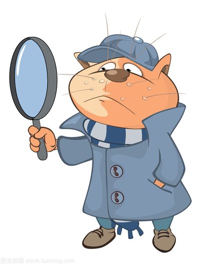 上海市私人调查:如何快速起诉拿回工资?