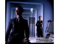 上海市私家侦探公司：留守孩子孤单度日，父母推卸养育怎么维权