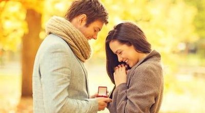 上海市婚外情调查：爱人变心外遇，聪明女人这样拉回家庭怎么取证