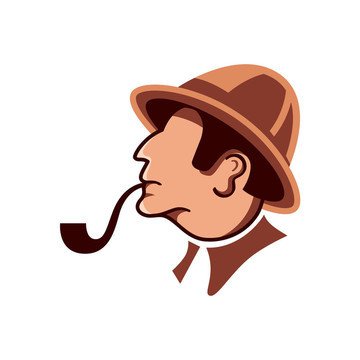 上海市私家侦探公司：出轨被揭穿后，男方一般会主动离开吗