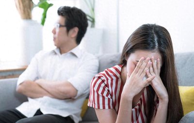 上海市出轨取证：女人彻底放弃出轨丈夫怎么办