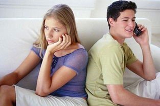 上海市私家侦探：一个女人刚同意离婚但又想复婚怎么办