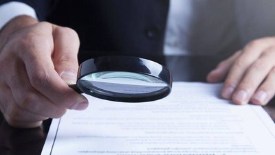 上海市出轨取证：拼命挣钱撑起全家，妻子在外出轨怎么查