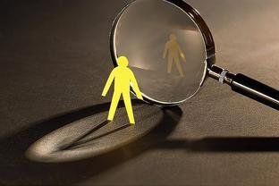 上海市调查取证：不想稀里糊涂过日子怎么办