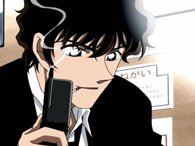 上海市私家侦探公司：第三者挑拨离婚孩子怎么办