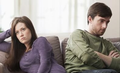 上海市婚外情取证：以婚外情威胁要回开销对方不给怎么办