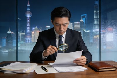 上海市出轨取证：一个女人出轨被丈夫发现，一般会被赶出家门吗