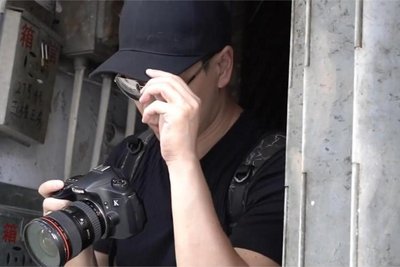 上海出轨取证：花心男，为什么越对你好，越不敢承诺？
